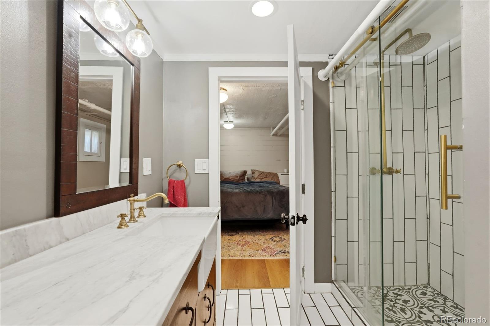 MLS Image #31 for 543 s downing street,denver, Colorado