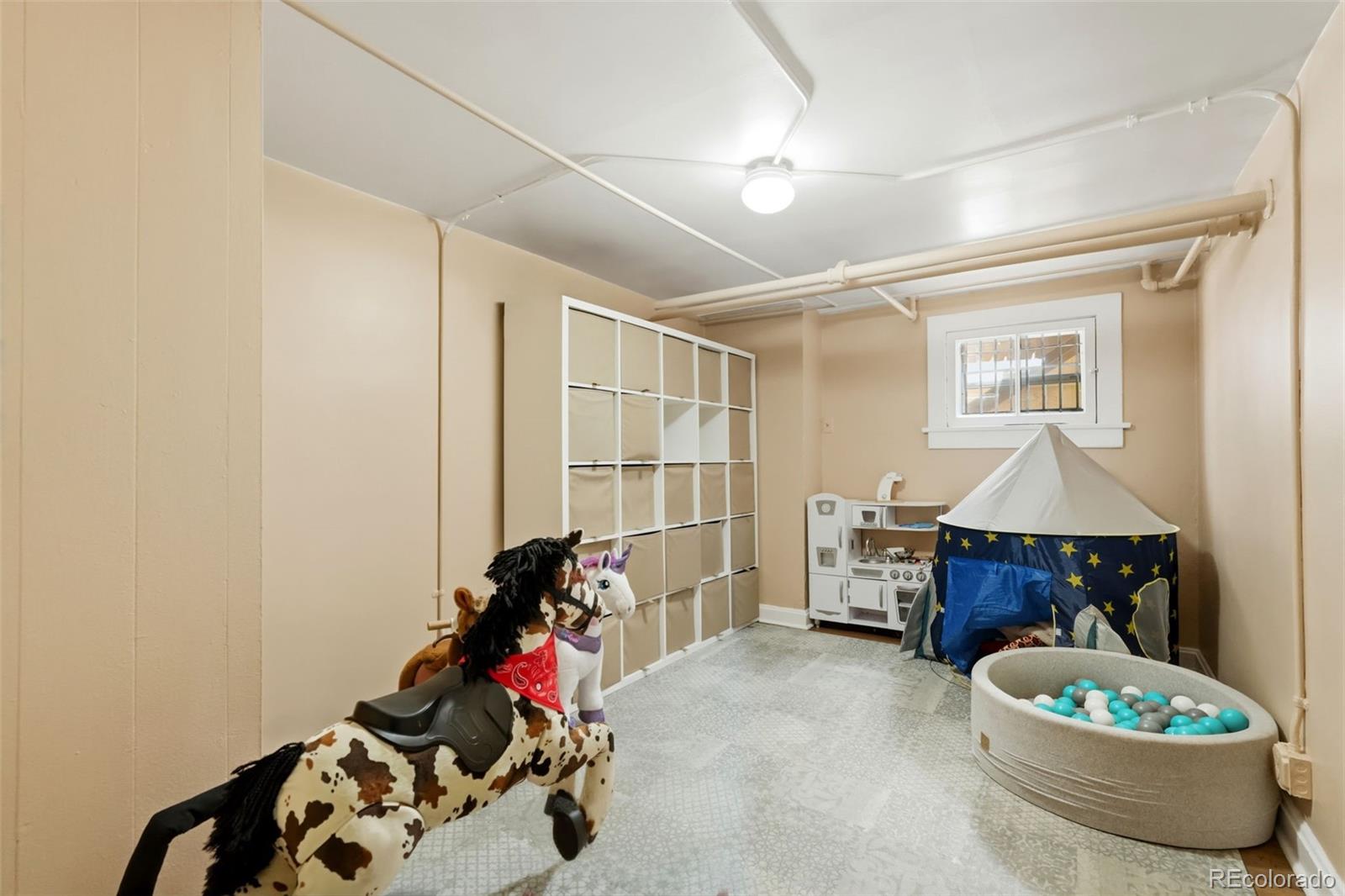 MLS Image #32 for 543 s downing street,denver, Colorado