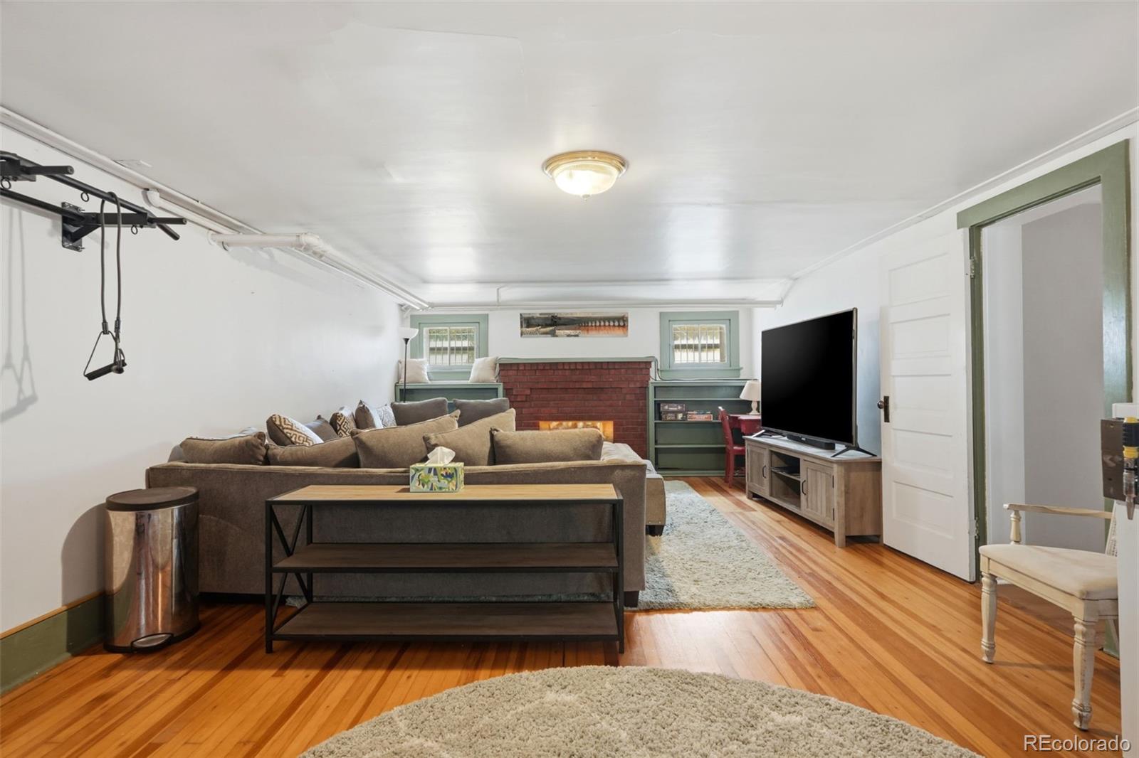 MLS Image #33 for 543 s downing street,denver, Colorado