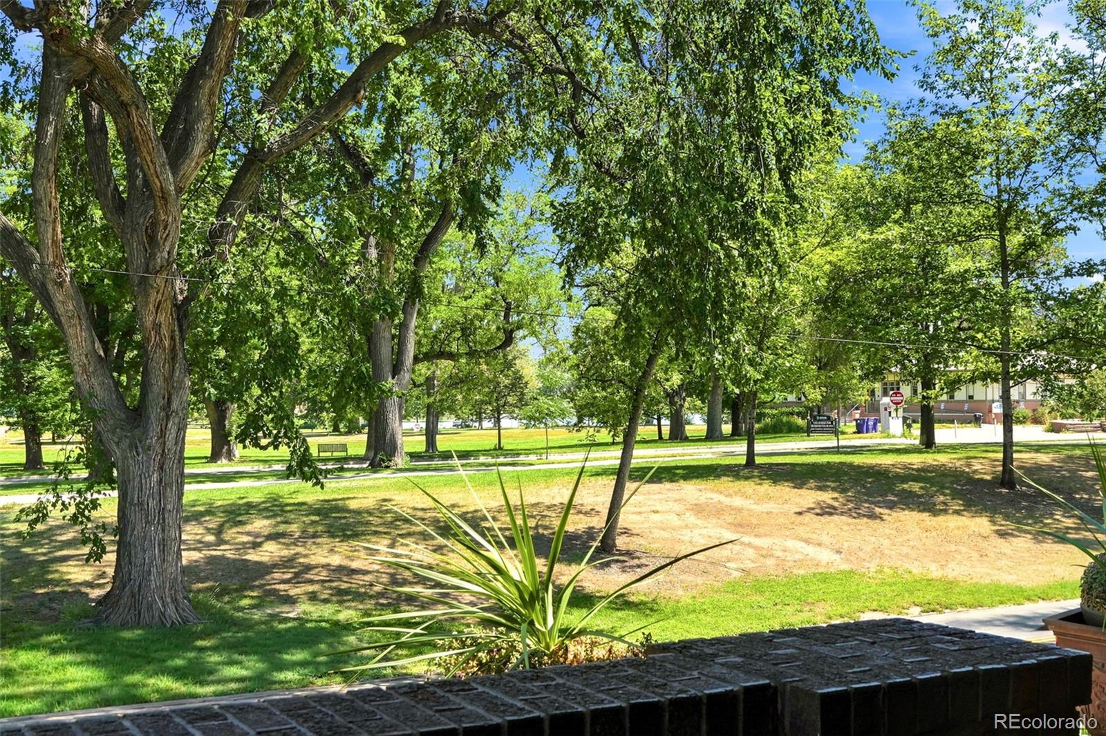 MLS Image #43 for 543 s downing street,denver, Colorado