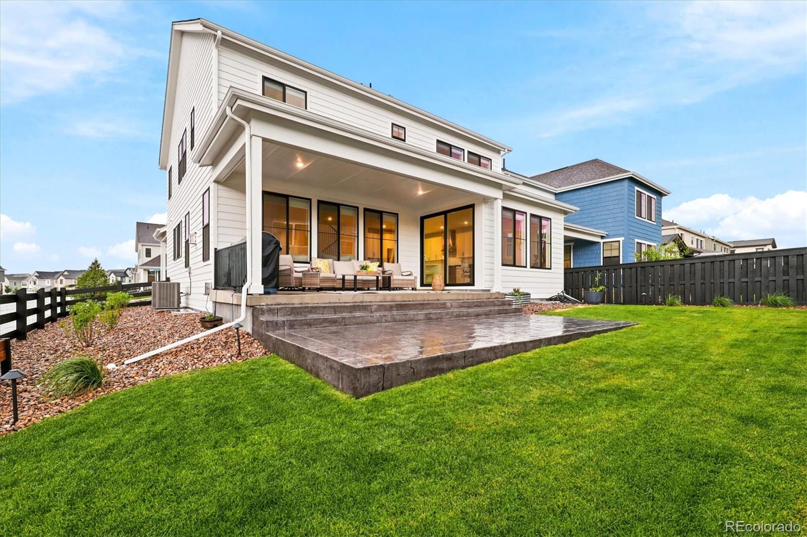 MLS Image #1 for 8908  buttonwillow drive,littleton, Colorado