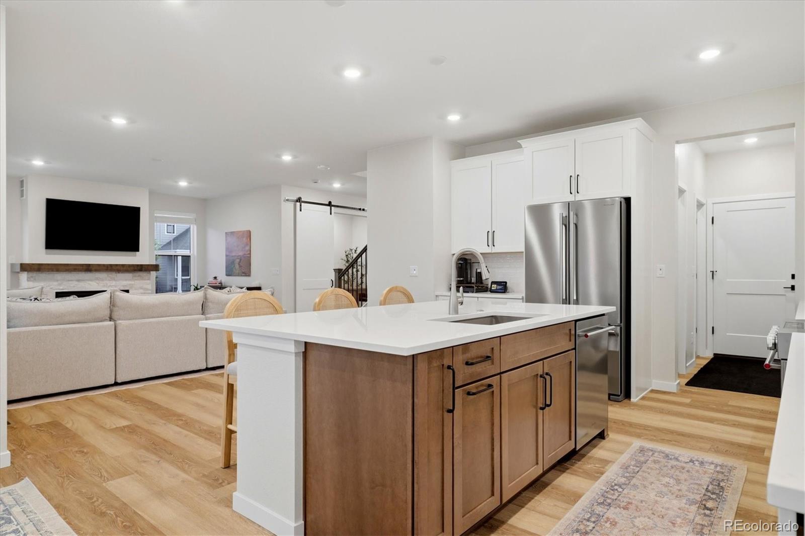 MLS Image #10 for 8908  buttonwillow drive,littleton, Colorado