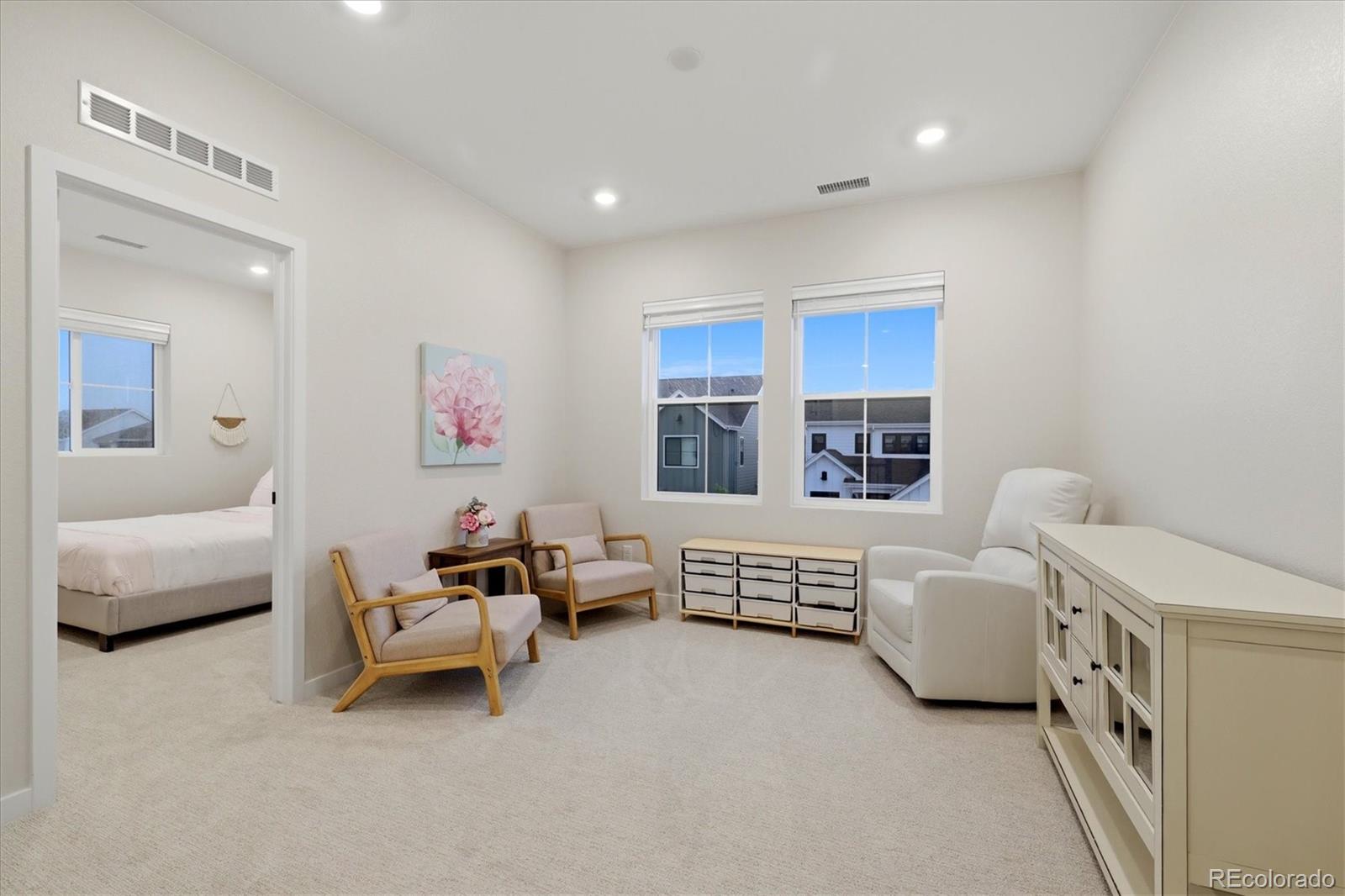 MLS Image #12 for 8908  buttonwillow drive,littleton, Colorado