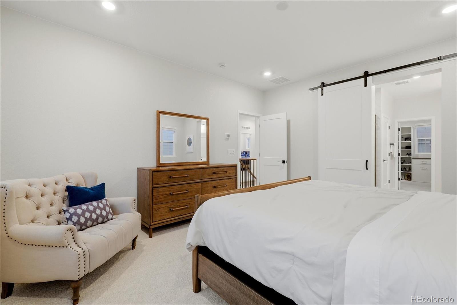 MLS Image #13 for 8908  buttonwillow drive,littleton, Colorado