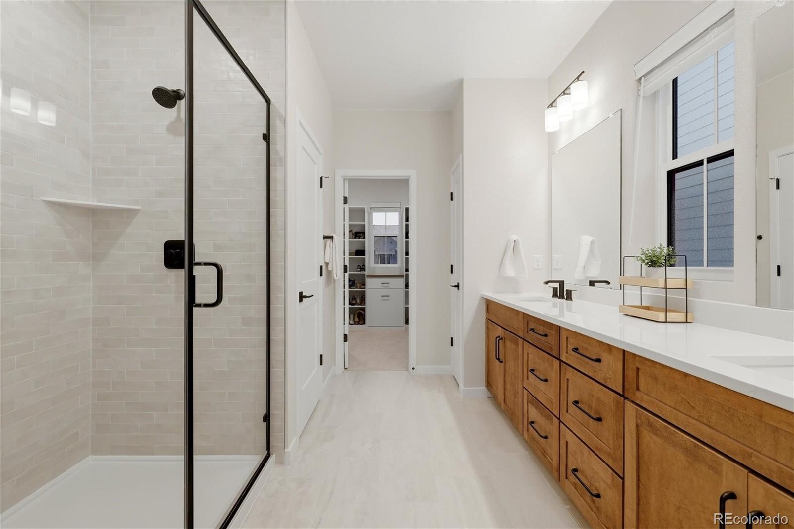 MLS Image #14 for 8908  buttonwillow drive,littleton, Colorado