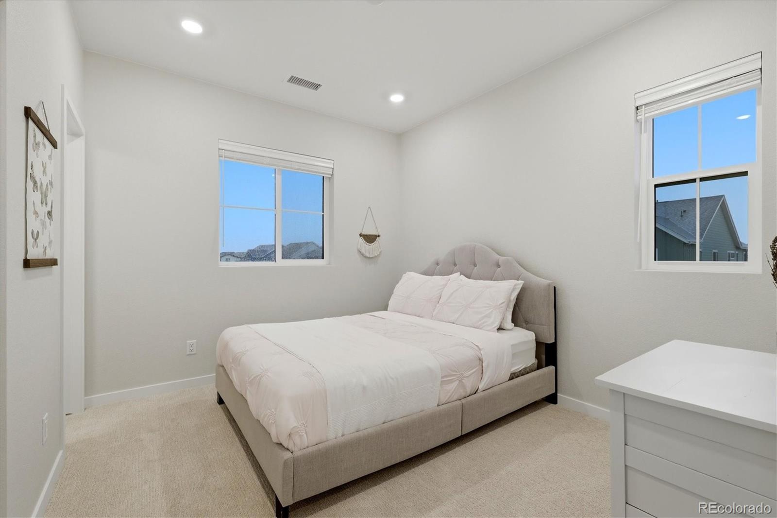 MLS Image #15 for 8908  buttonwillow drive,littleton, Colorado