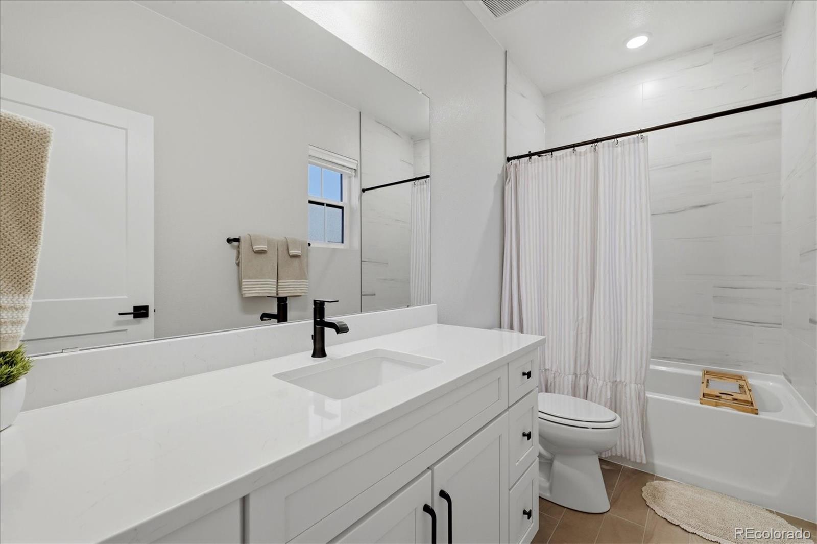 MLS Image #16 for 8908  buttonwillow drive,littleton, Colorado