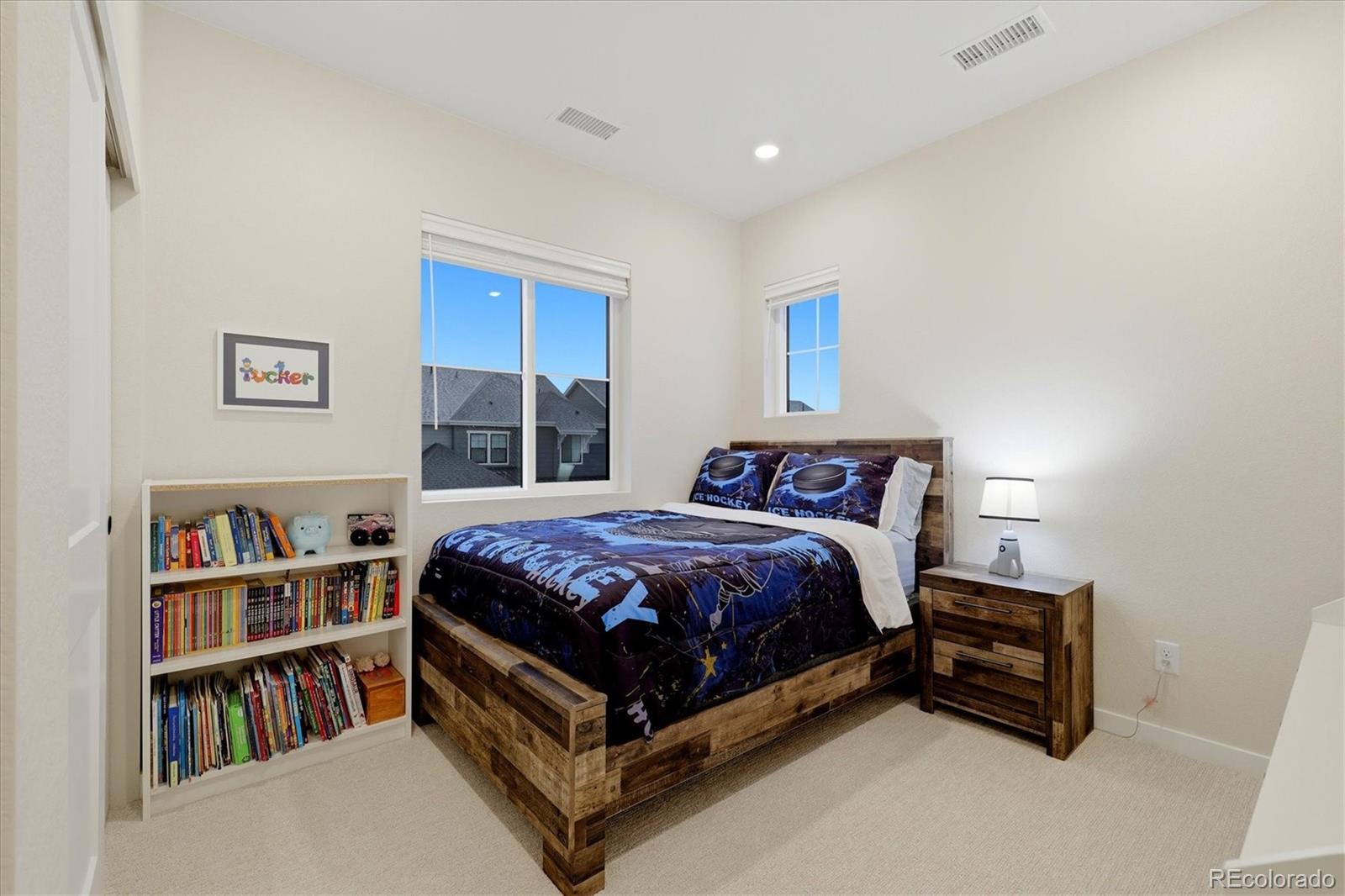 MLS Image #17 for 8908  buttonwillow drive,littleton, Colorado