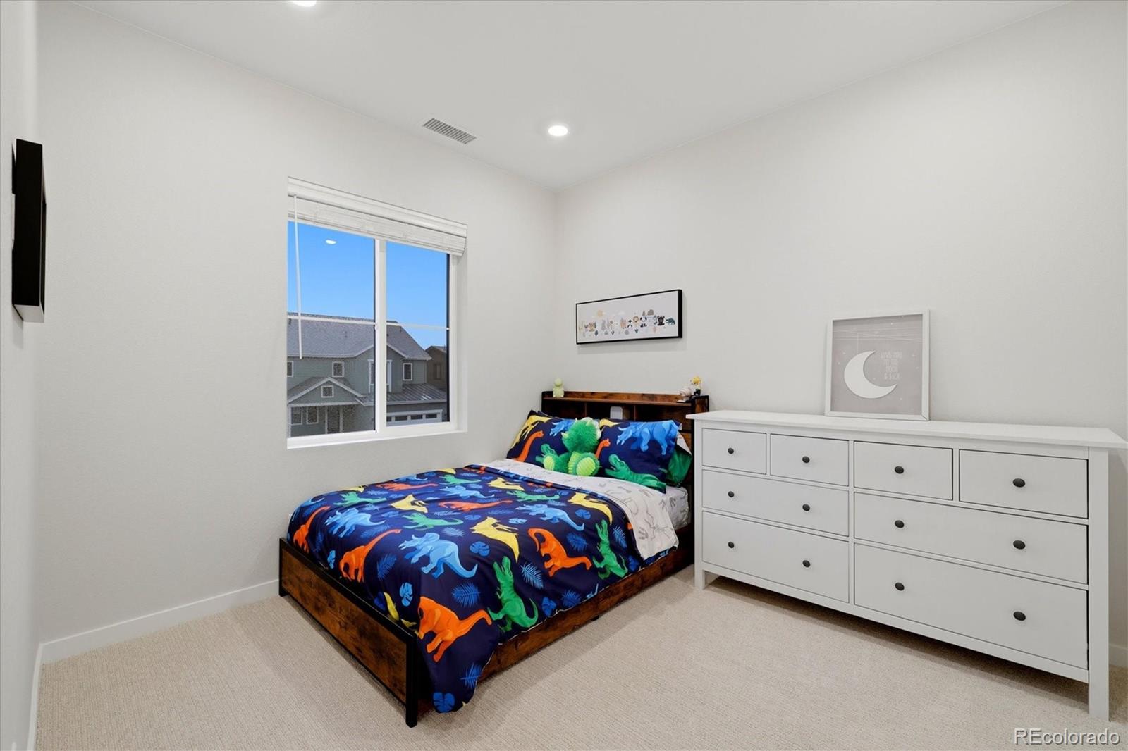 MLS Image #18 for 8908  buttonwillow drive,littleton, Colorado