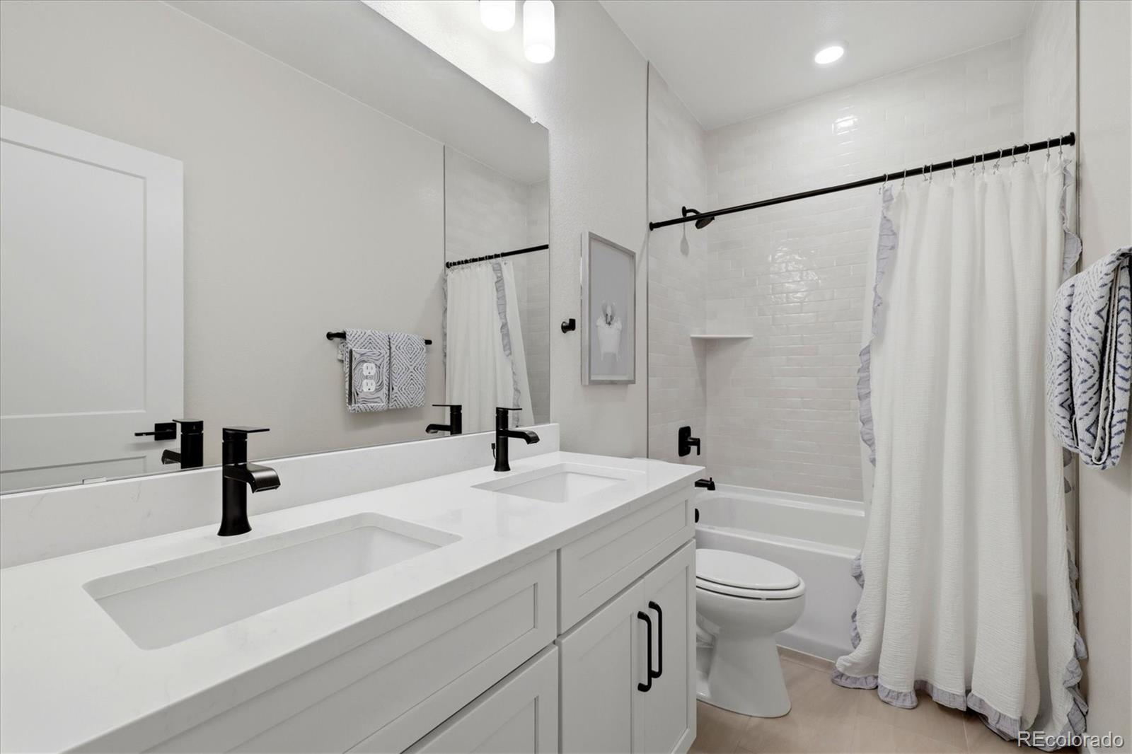 MLS Image #19 for 8908  buttonwillow drive,littleton, Colorado