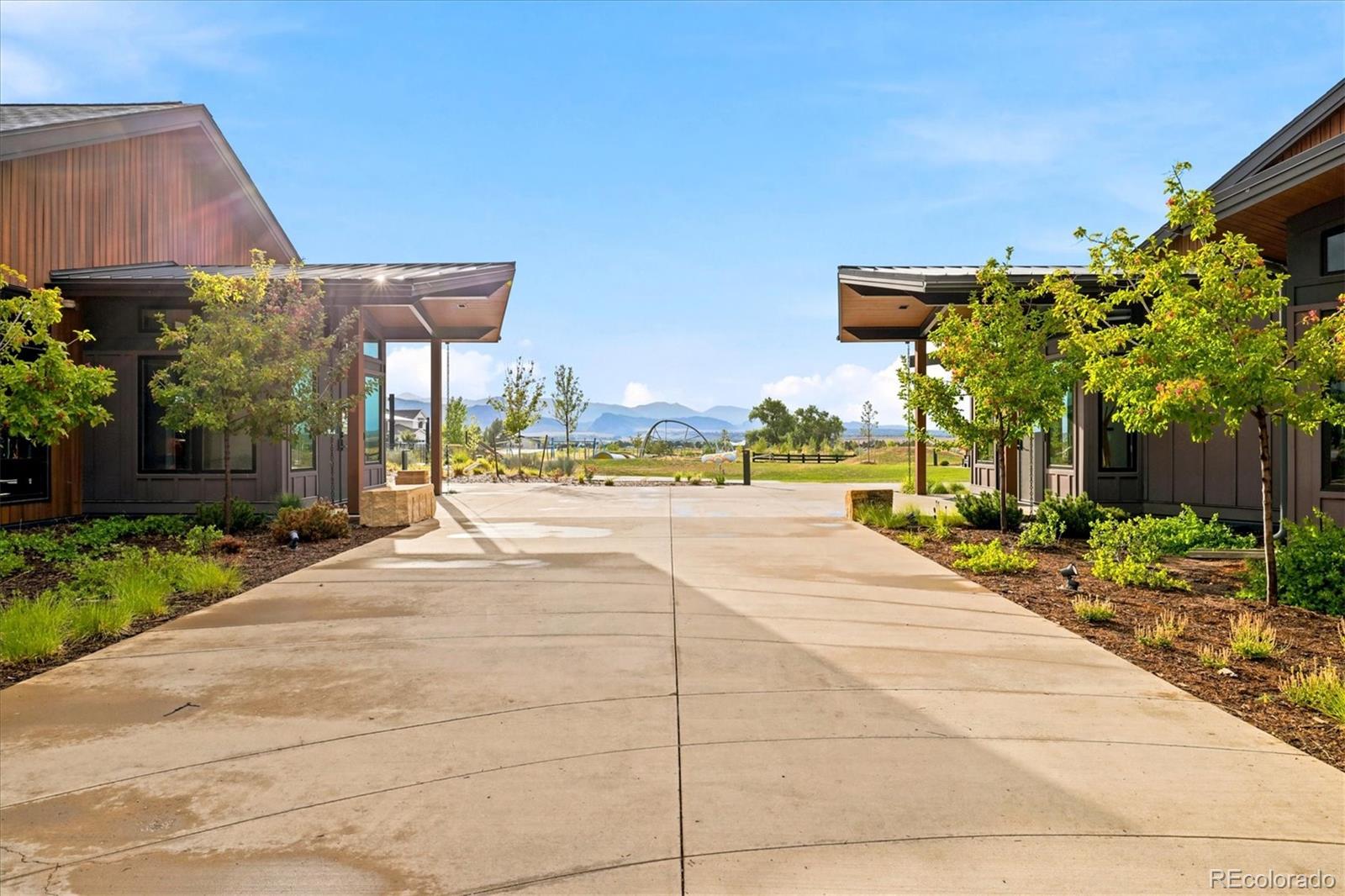 MLS Image #2 for 8908  buttonwillow drive,littleton, Colorado