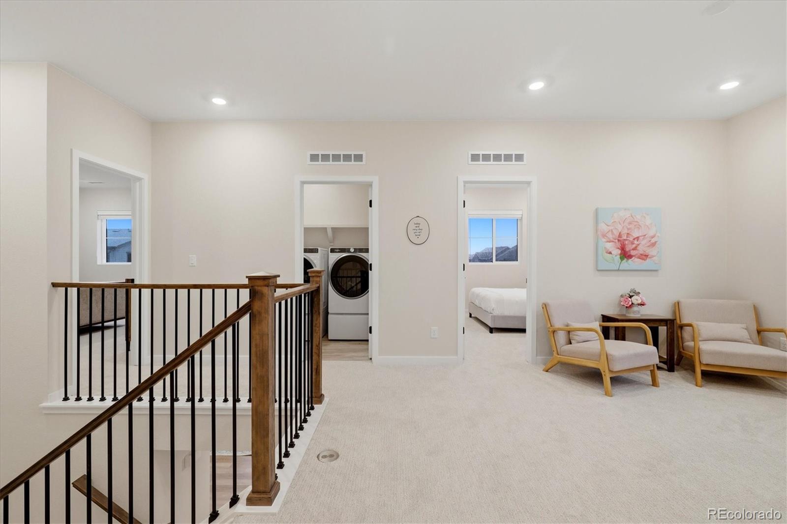 MLS Image #20 for 8908  buttonwillow drive,littleton, Colorado