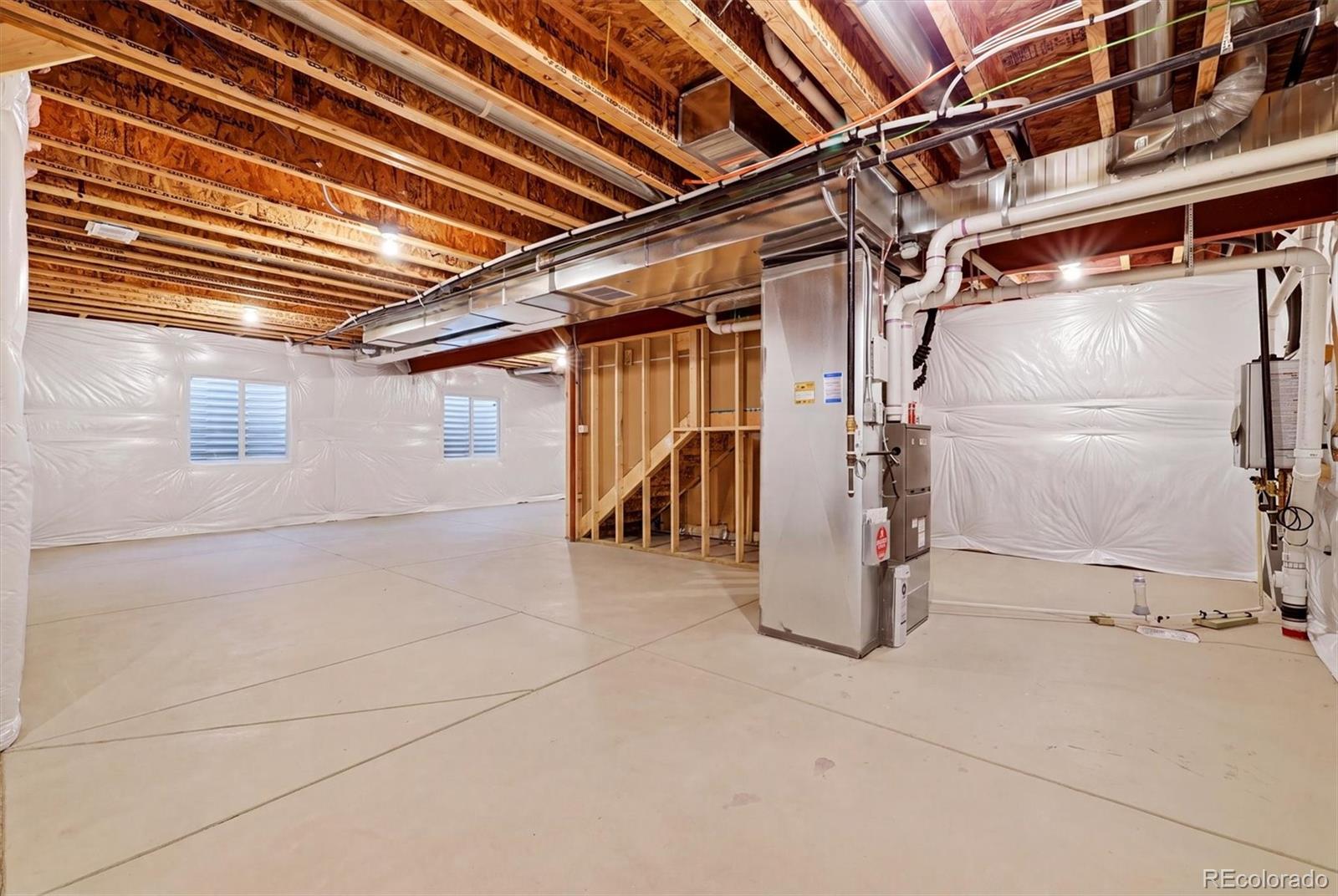 MLS Image #21 for 8908  buttonwillow drive,littleton, Colorado
