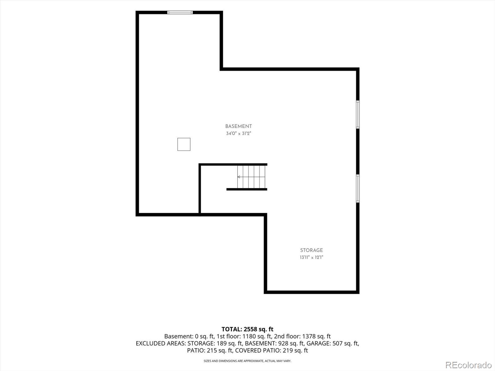 MLS Image #24 for 8908  buttonwillow drive,littleton, Colorado