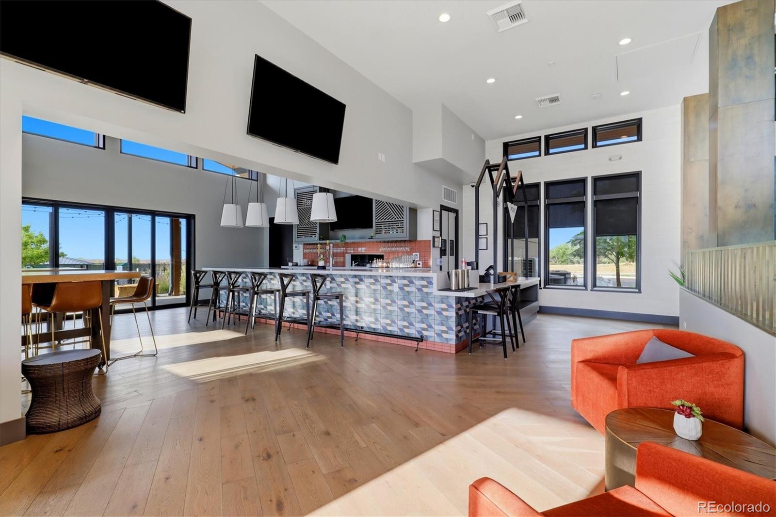 MLS Image #25 for 8908  buttonwillow drive,littleton, Colorado
