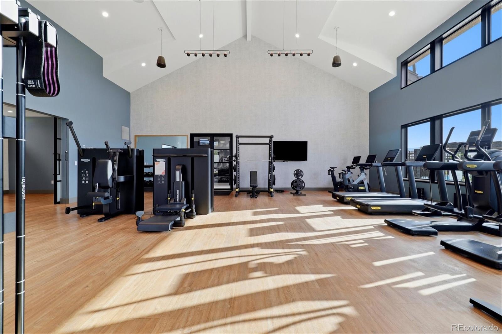 MLS Image #26 for 8908  buttonwillow drive,littleton, Colorado