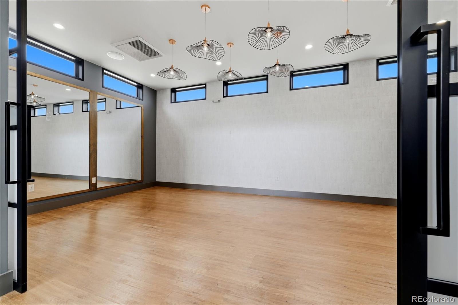 MLS Image #27 for 8908  buttonwillow drive,littleton, Colorado