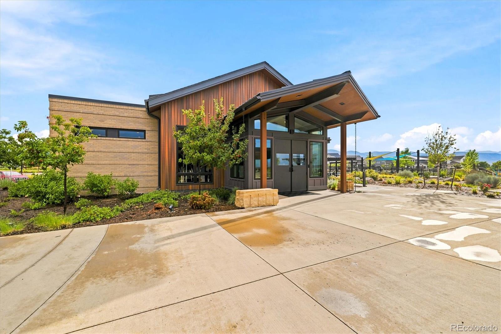 MLS Image #3 for 8908  buttonwillow drive,littleton, Colorado