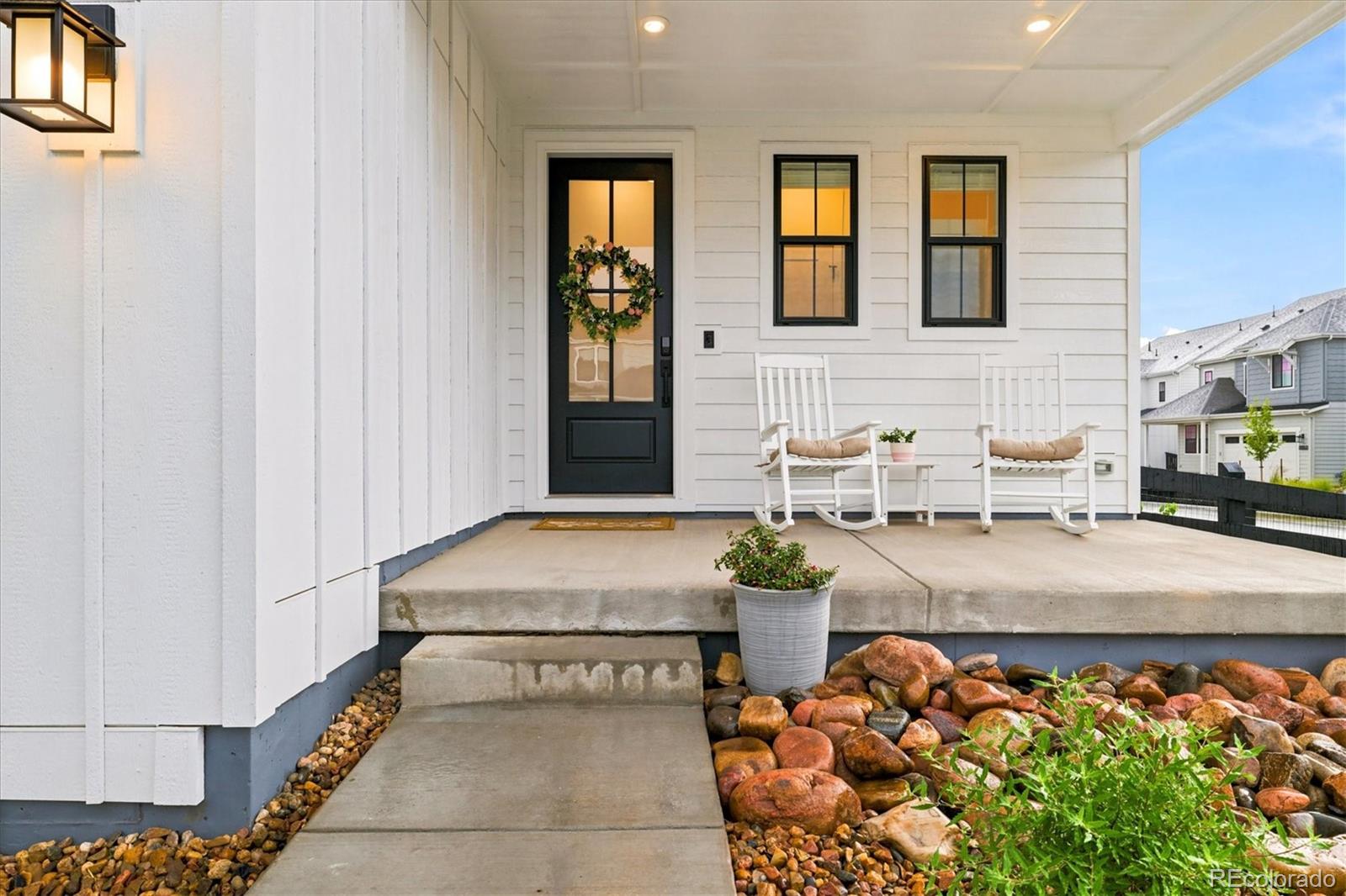 MLS Image #5 for 8908  buttonwillow drive,littleton, Colorado
