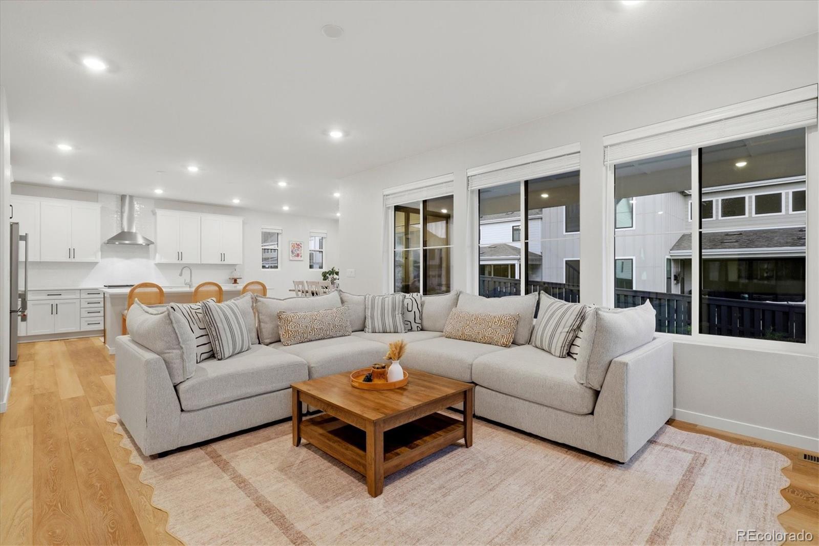 MLS Image #7 for 8908  buttonwillow drive,littleton, Colorado