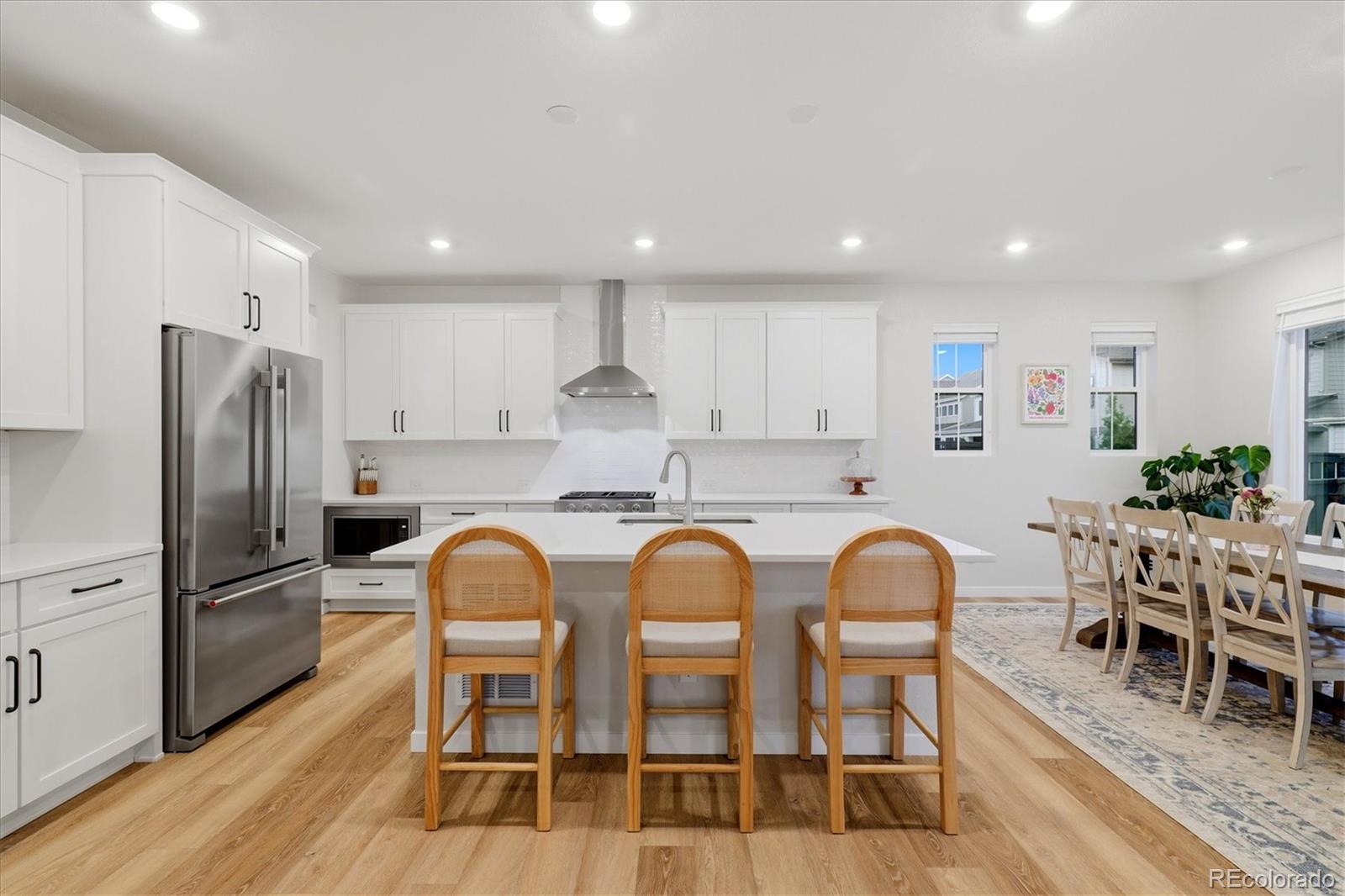 MLS Image #9 for 8908  buttonwillow drive,littleton, Colorado