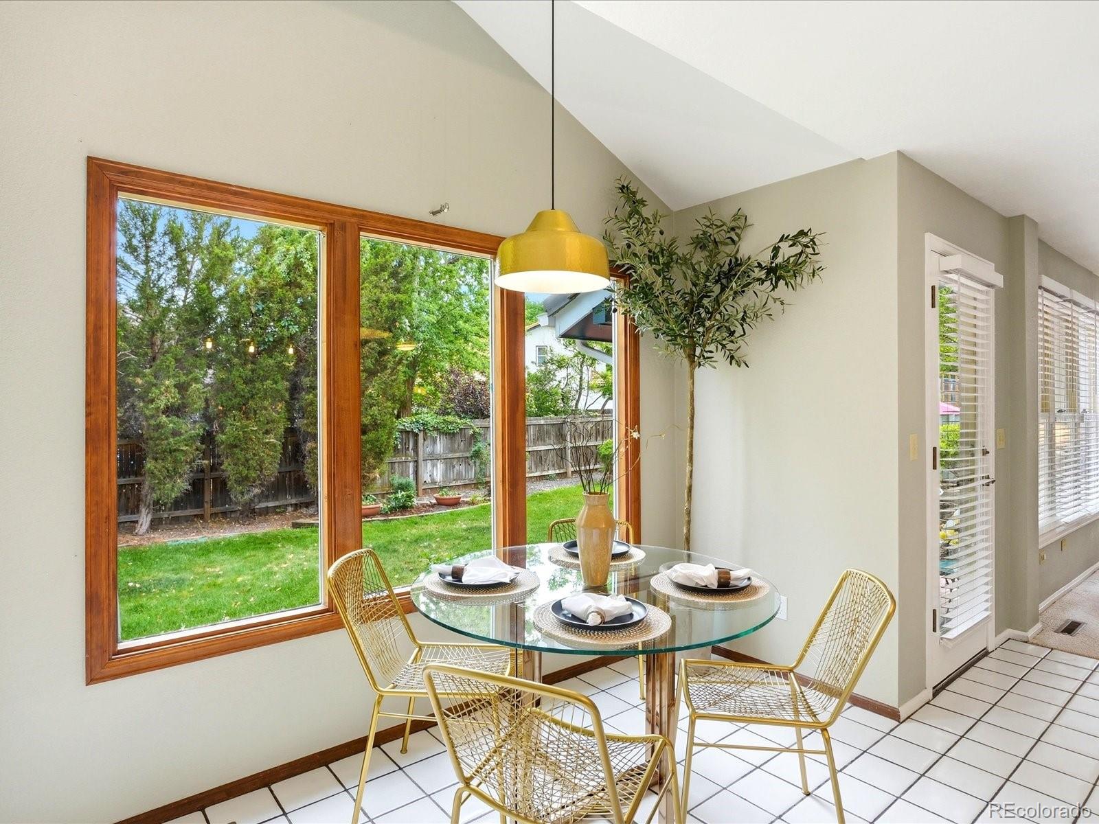 MLS Image #14 for 7992  chaparral road,lone tree, Colorado