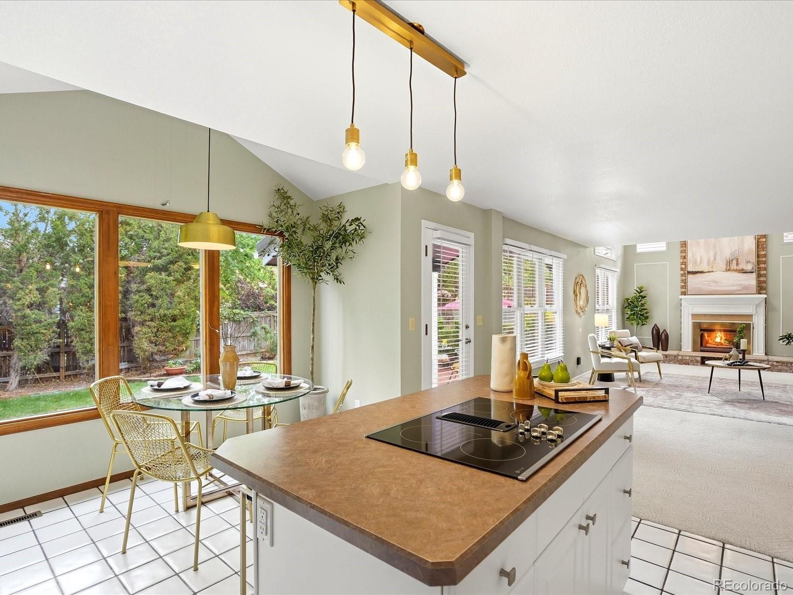 MLS Image #15 for 7992  chaparral road,lone tree, Colorado