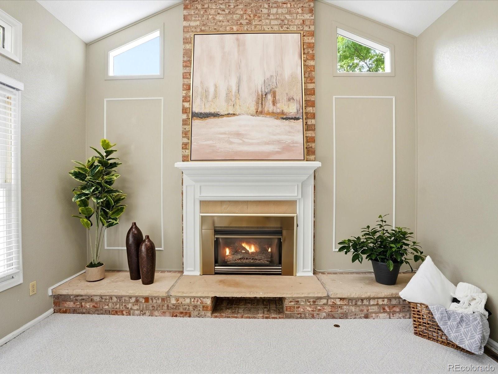 MLS Image #17 for 7992  chaparral road,lone tree, Colorado