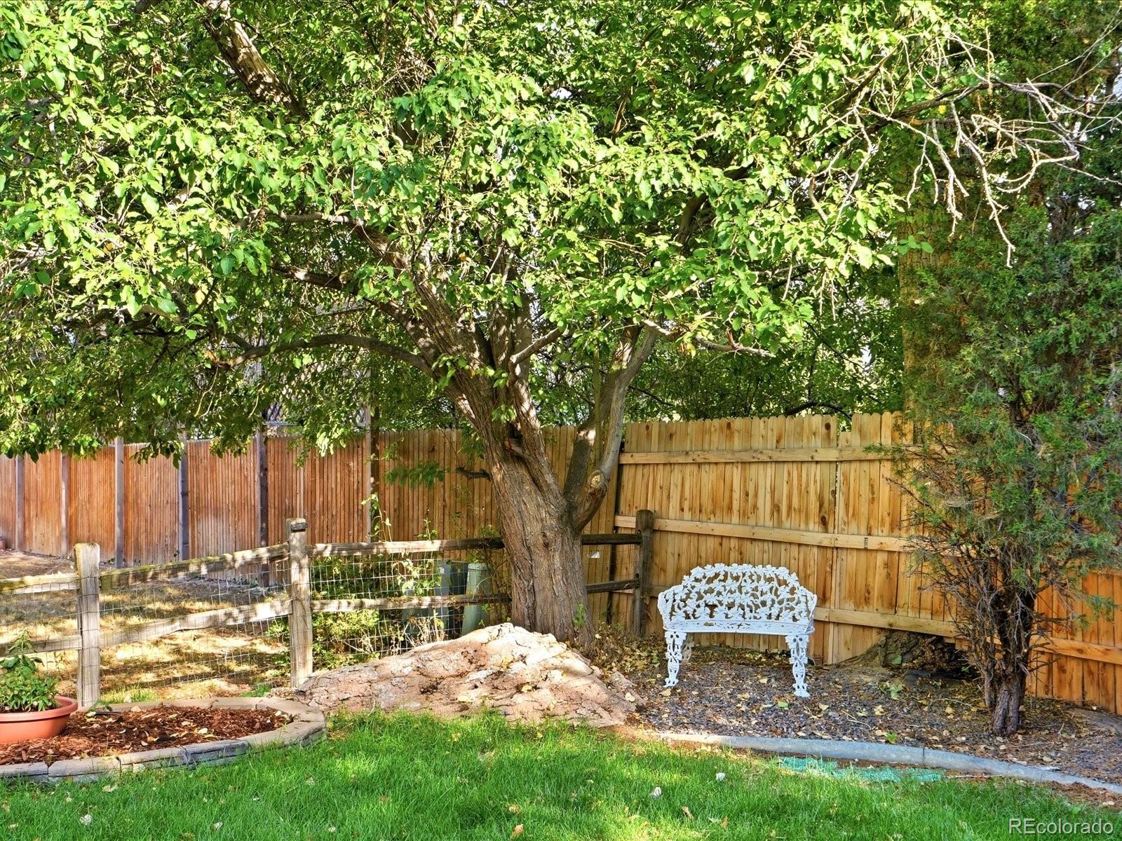 MLS Image #23 for 7992  chaparral road,lone tree, Colorado