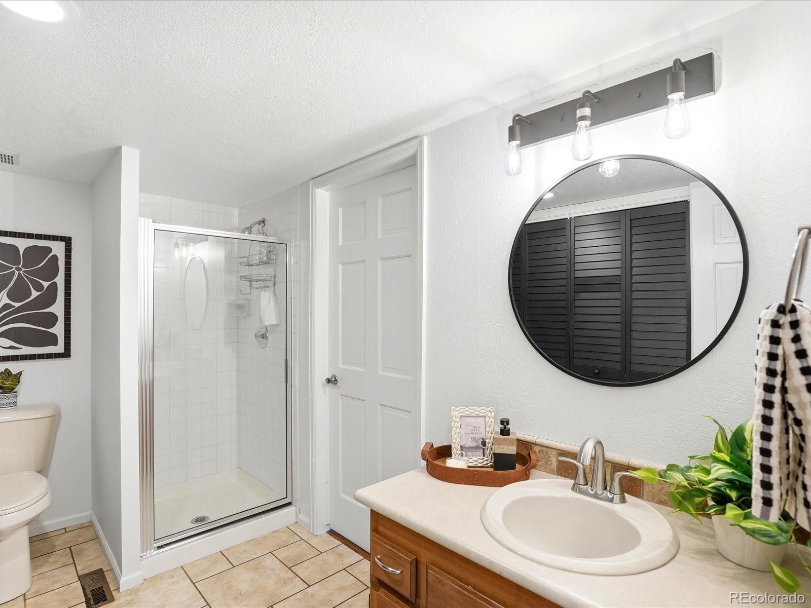 MLS Image #25 for 7992  chaparral road,lone tree, Colorado
