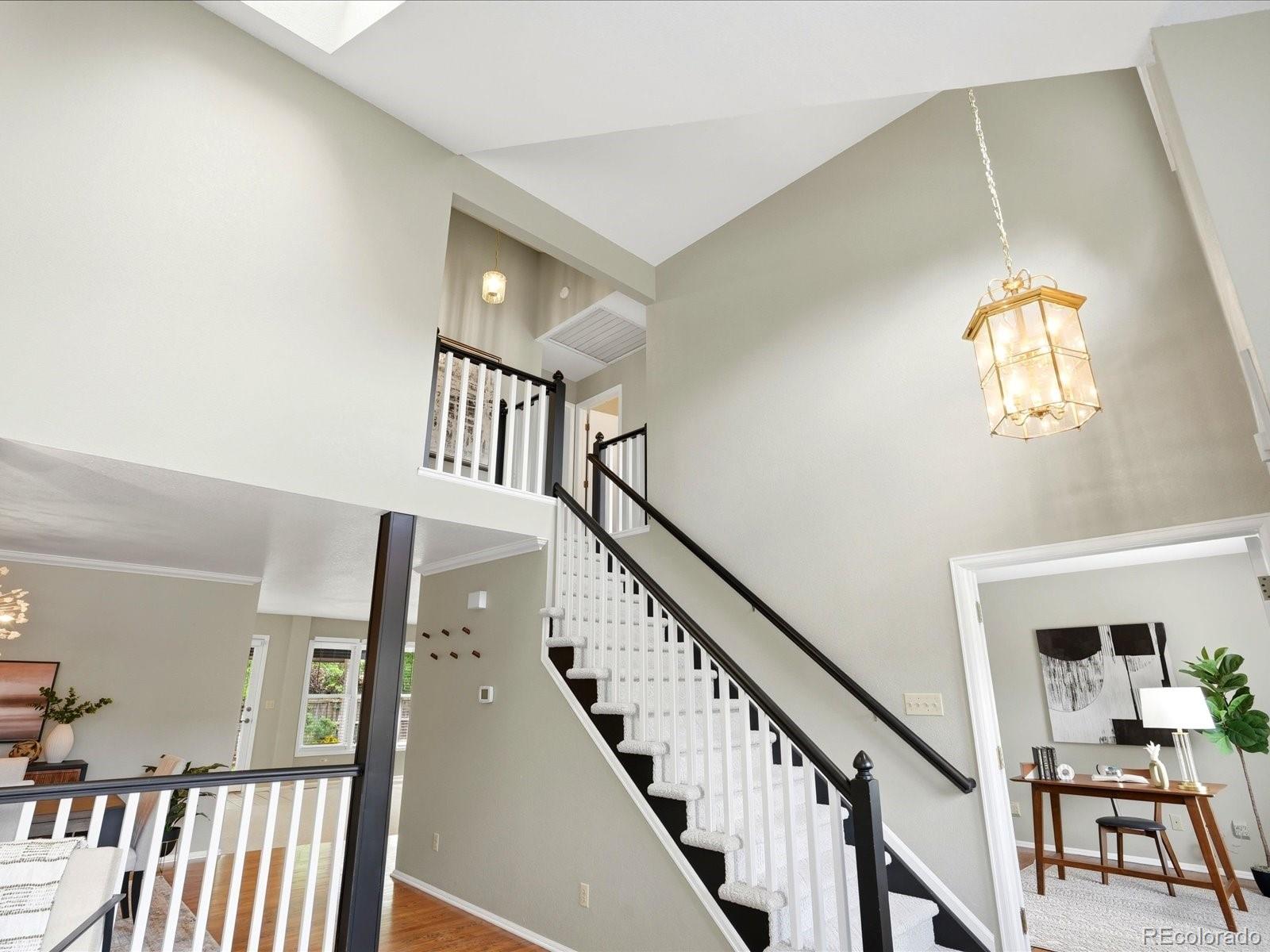 MLS Image #27 for 7992  chaparral road,lone tree, Colorado