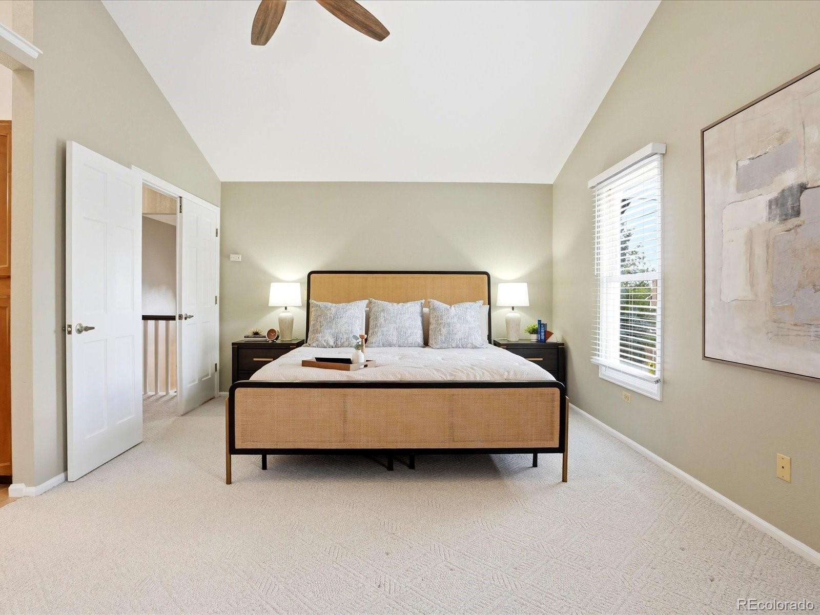 MLS Image #28 for 7992  chaparral road,lone tree, Colorado