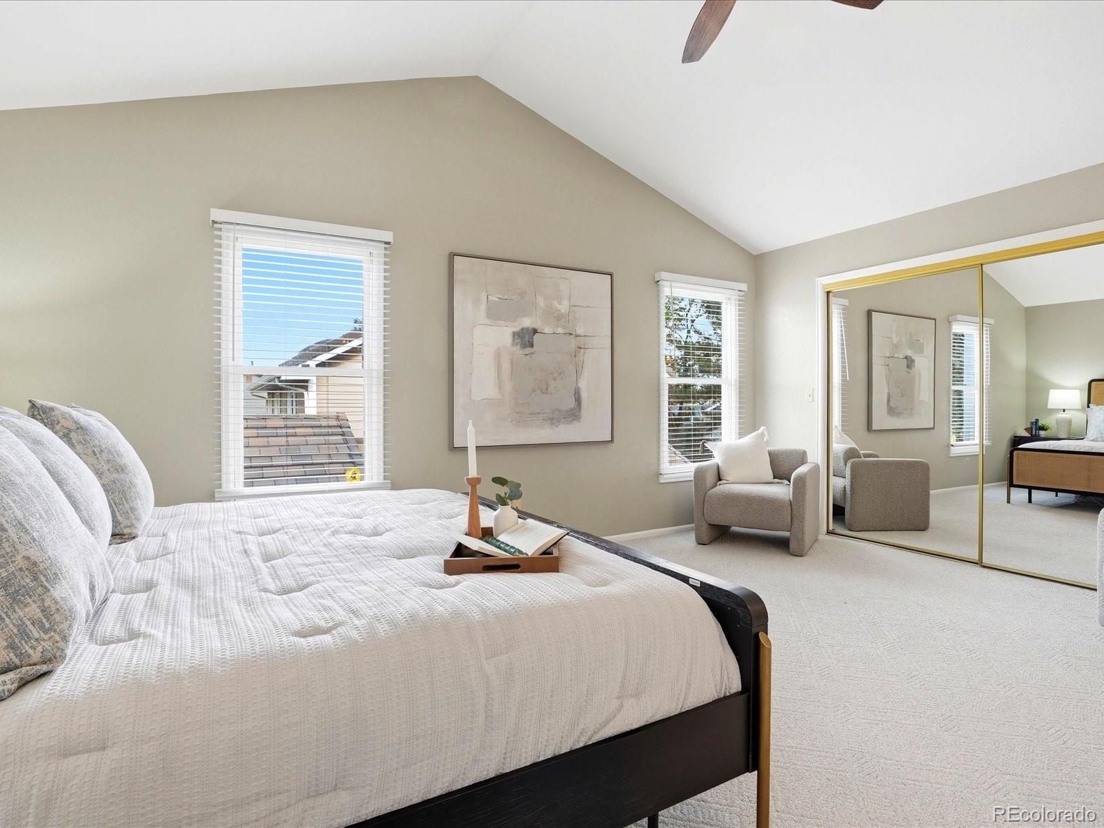 MLS Image #29 for 7992  chaparral road,lone tree, Colorado