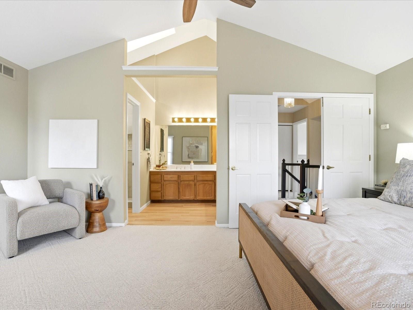 MLS Image #30 for 7992  chaparral road,lone tree, Colorado