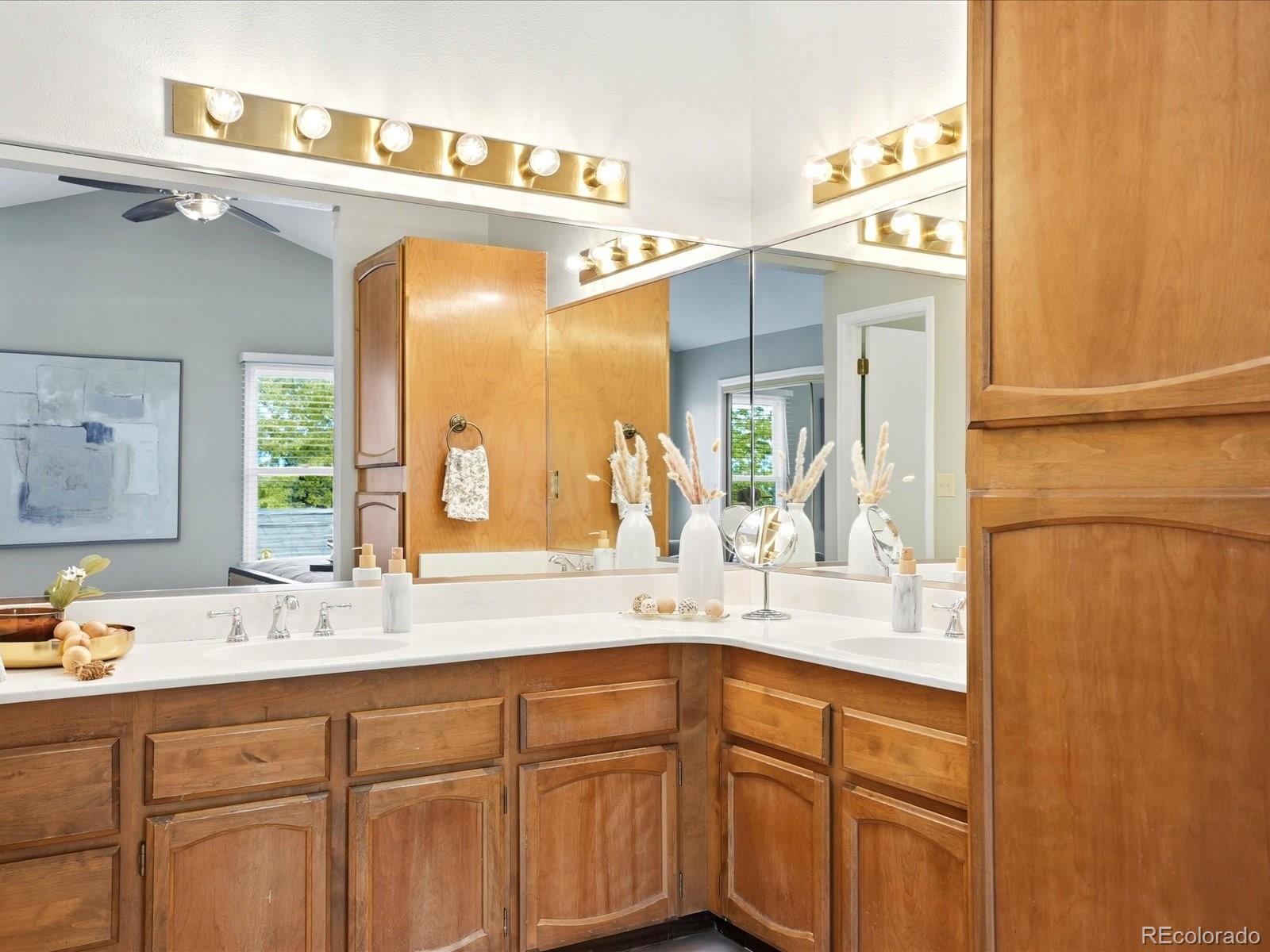 MLS Image #31 for 7992  chaparral road,lone tree, Colorado