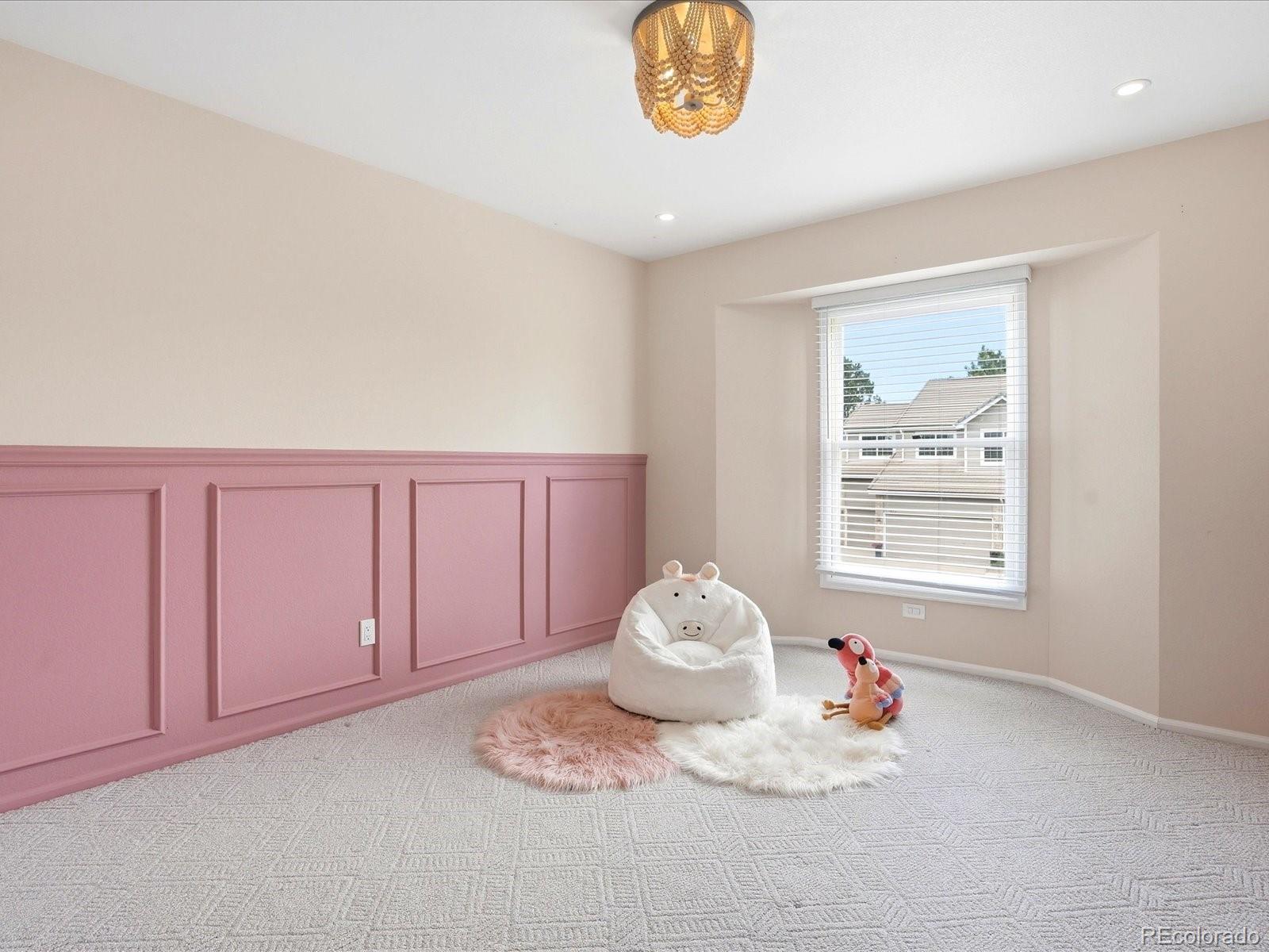 MLS Image #34 for 7992  chaparral road,lone tree, Colorado