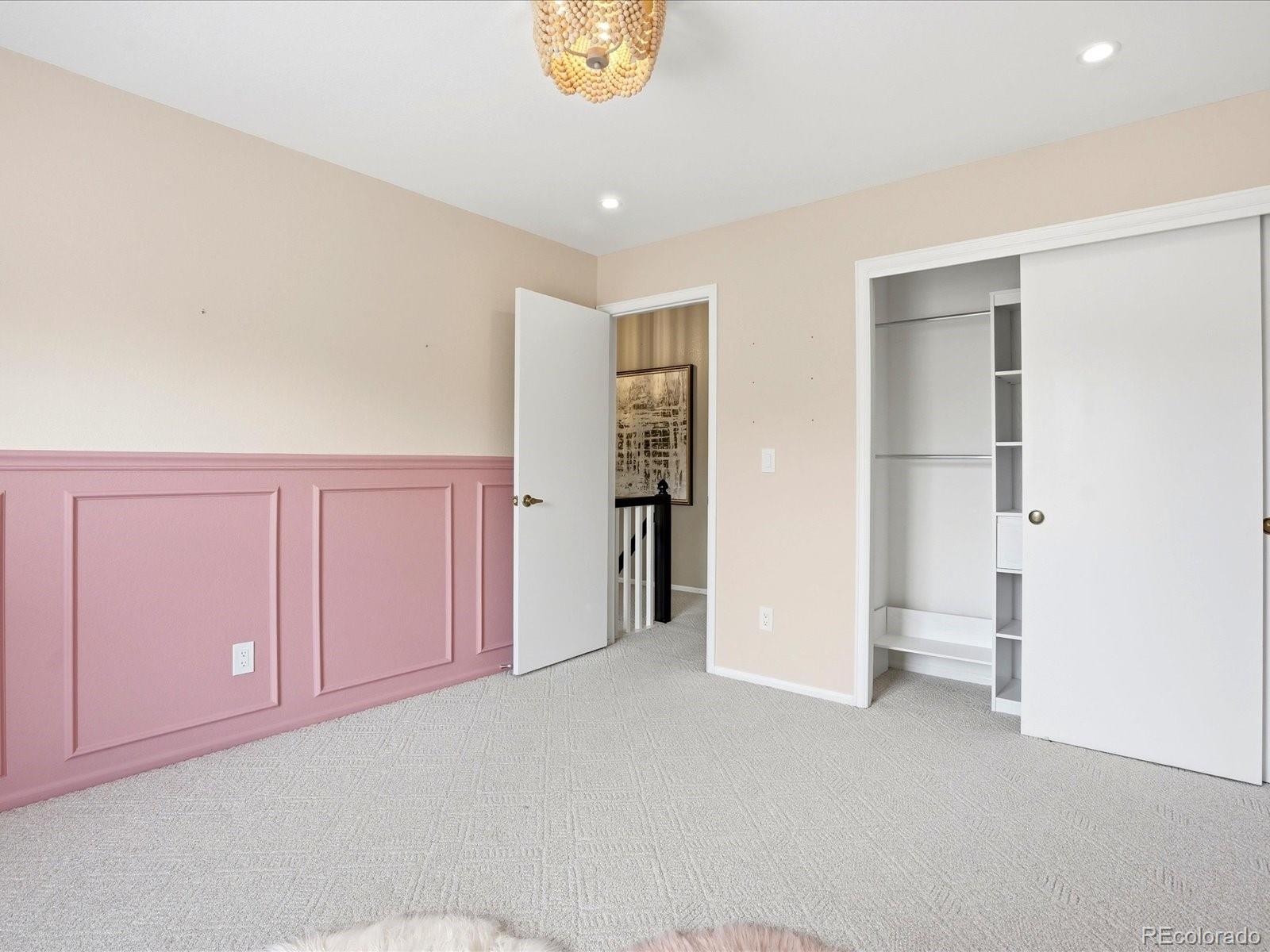 MLS Image #35 for 7992  chaparral road,lone tree, Colorado
