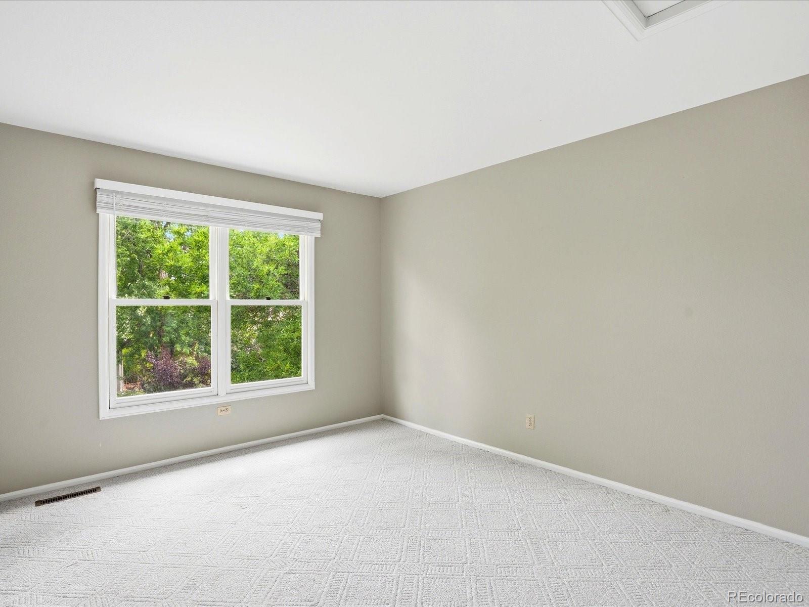 MLS Image #37 for 7992  chaparral road,lone tree, Colorado