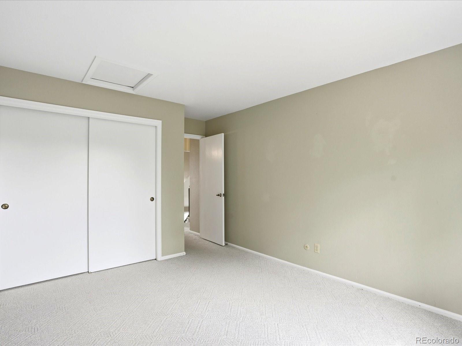 MLS Image #38 for 7992  chaparral road,lone tree, Colorado