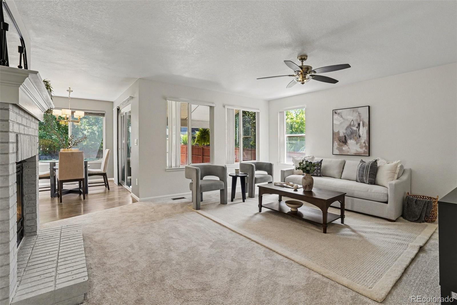 MLS Image #11 for 13400  fillmore court,thornton, Colorado