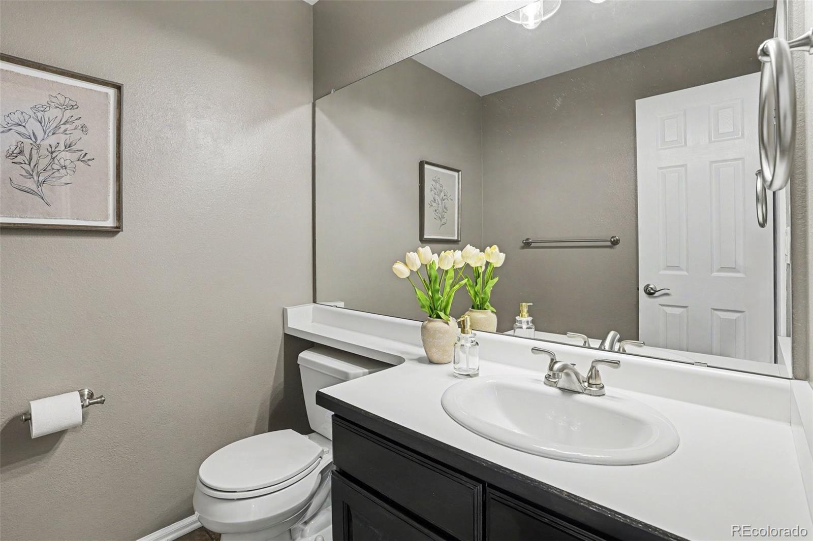 MLS Image #13 for 13400  fillmore court,thornton, Colorado