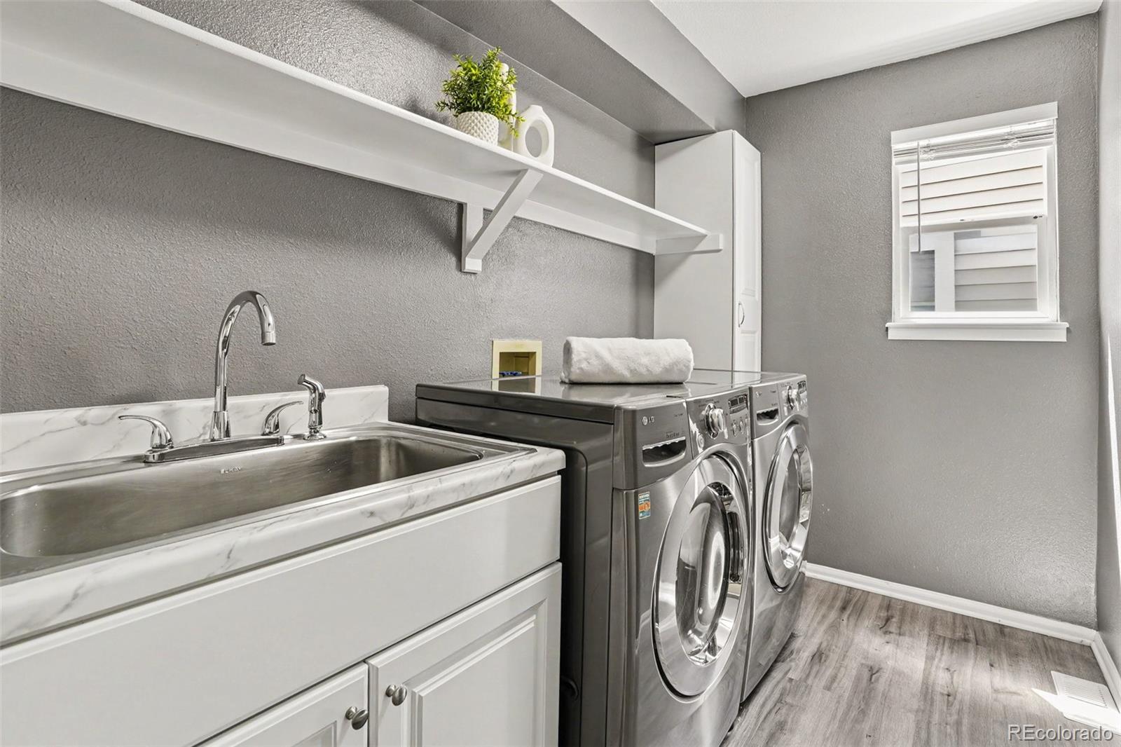 MLS Image #14 for 13400  fillmore court,thornton, Colorado
