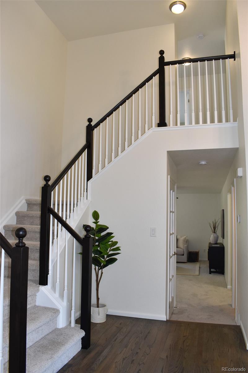 MLS Image #15 for 13400  fillmore court,thornton, Colorado