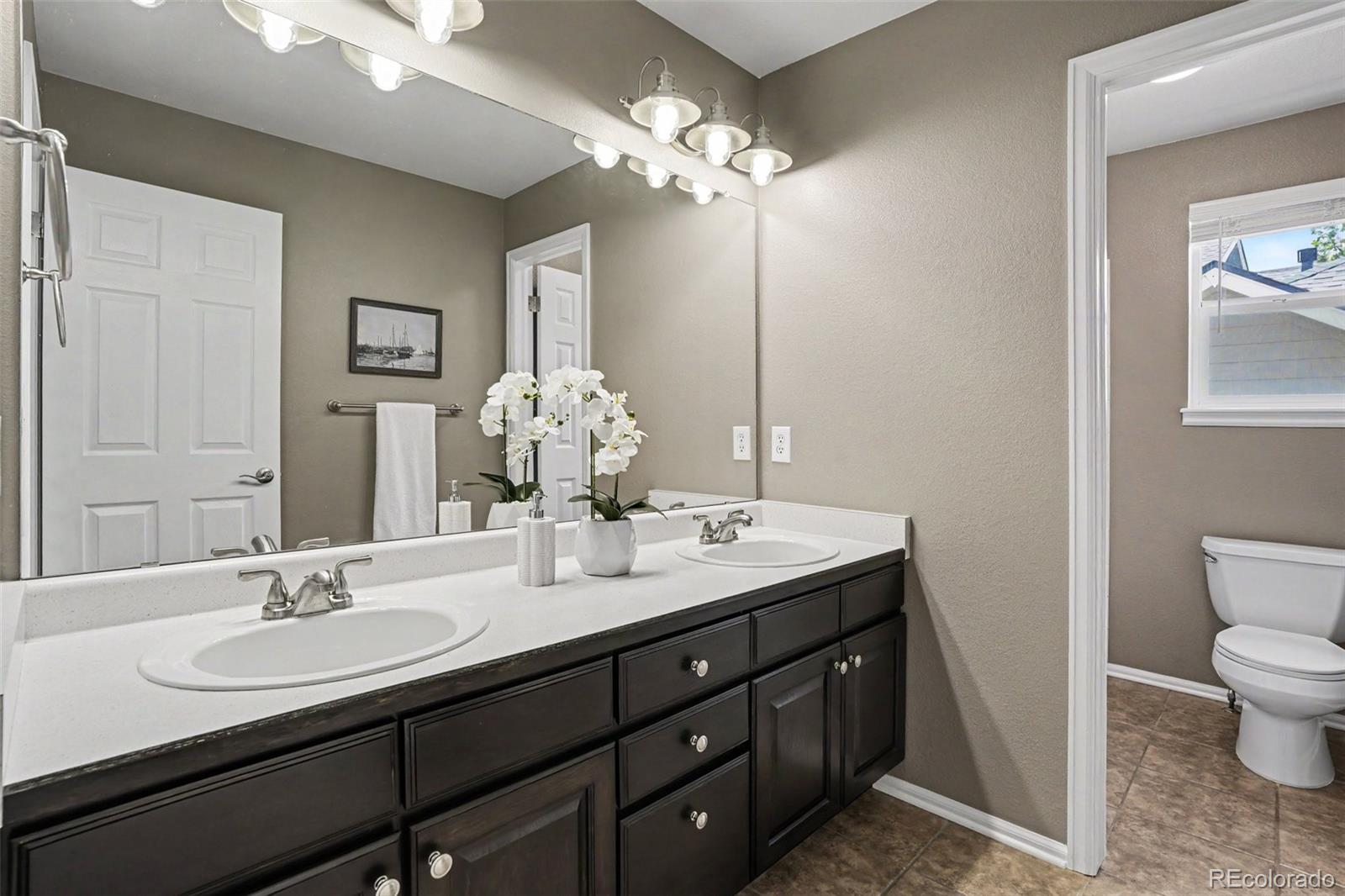MLS Image #16 for 13400  fillmore court,thornton, Colorado