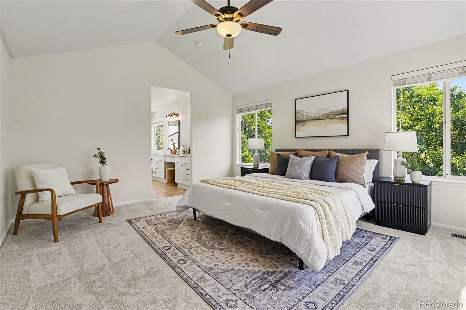 MLS Image #17 for 13400  fillmore court,thornton, Colorado
