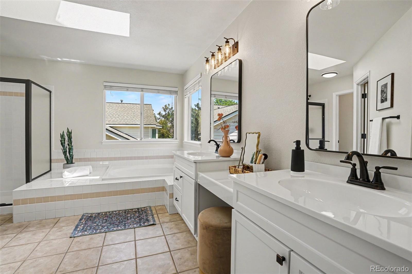 MLS Image #18 for 13400  fillmore court,thornton, Colorado