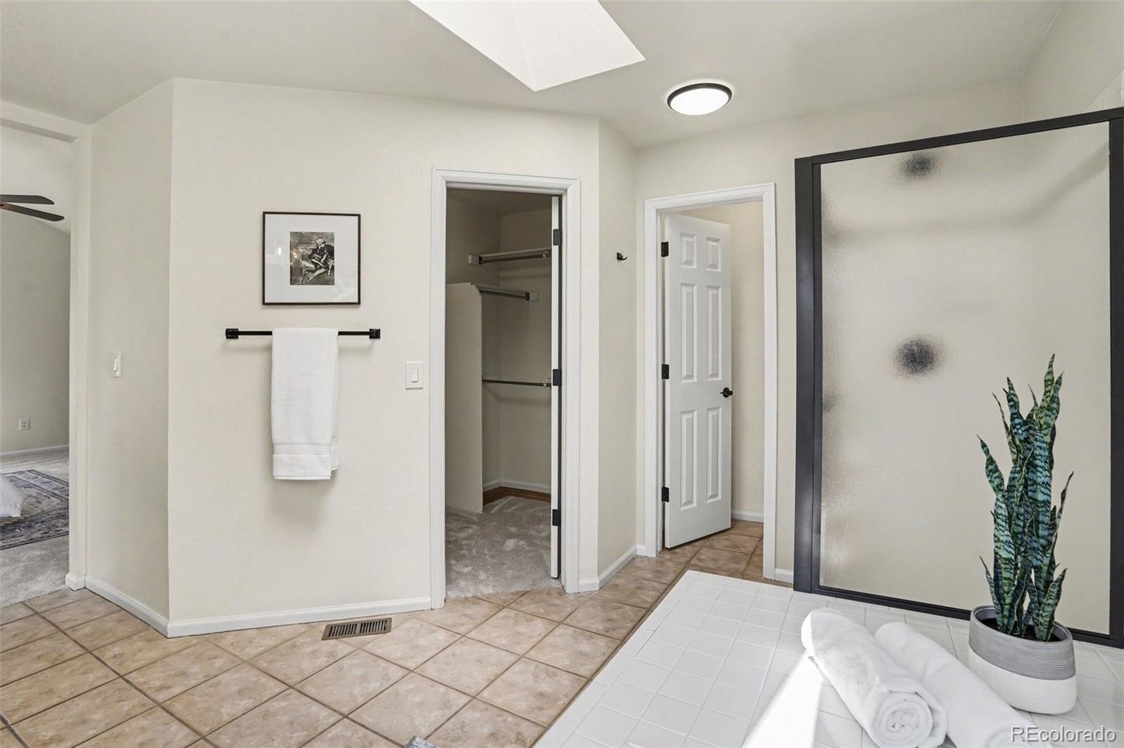 MLS Image #19 for 13400  fillmore court,thornton, Colorado