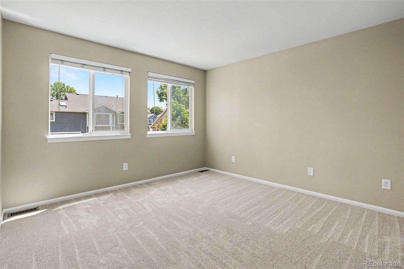 MLS Image #20 for 13400  fillmore court,thornton, Colorado