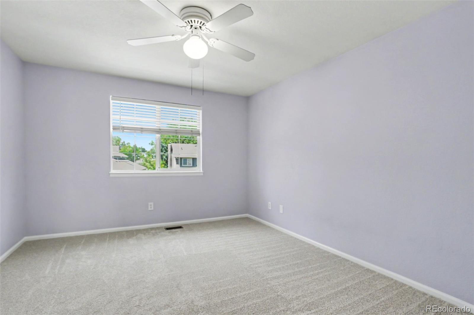 MLS Image #21 for 13400  fillmore court,thornton, Colorado