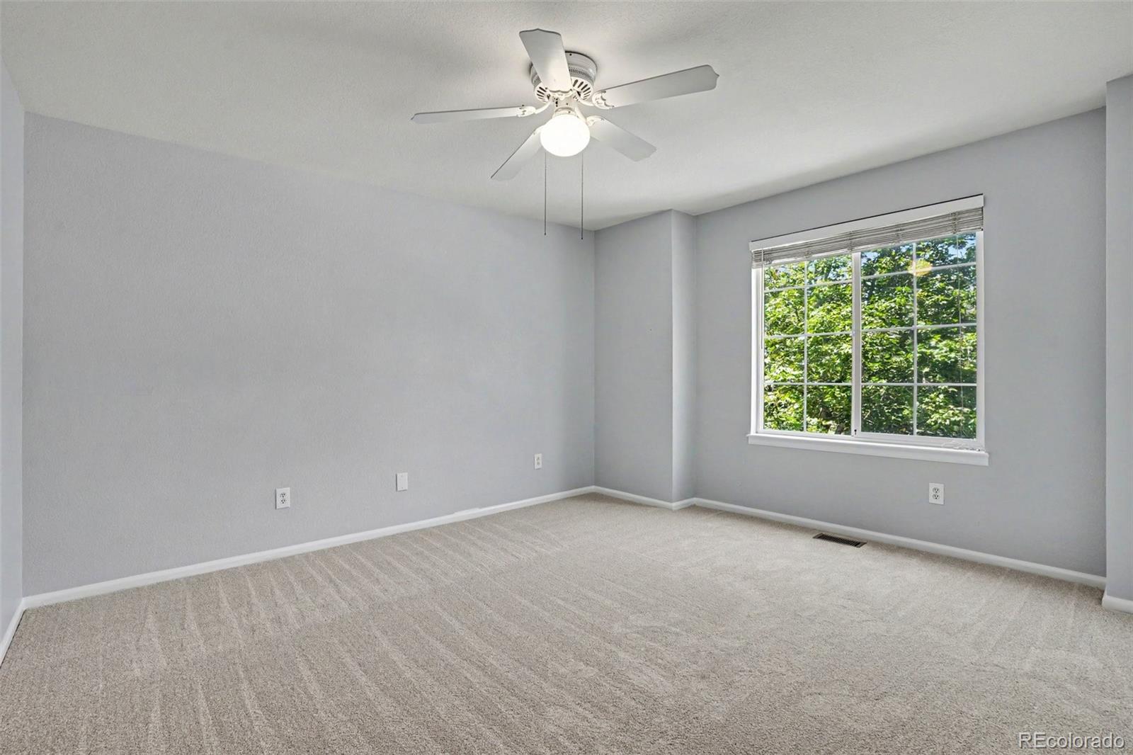 MLS Image #22 for 13400  fillmore court,thornton, Colorado